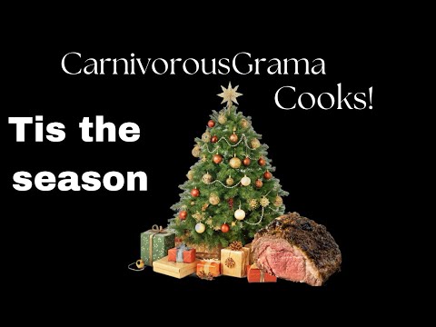 It’s the season for roast sales!  Let’s cut some steaks! 