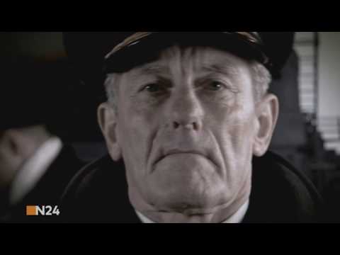 Bismarck Dokumentation