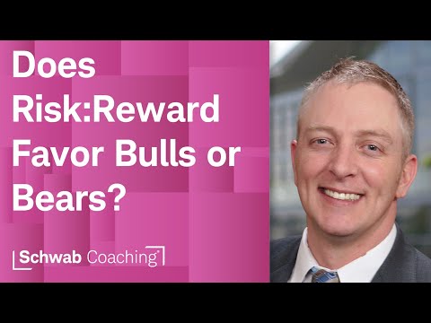 Semiconductor Industry Starts Week With Strong Open | Trader Talk in Today's Market | 6-9-25