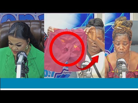 This is the school uniform his children use for school 😭😭😭😭😭 18-12-2025