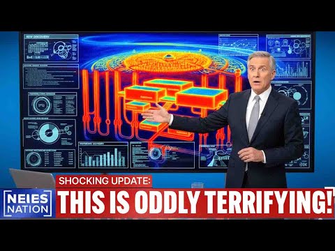 What Archaeologists Found Beneath Benin City Shook the Entire Field of History