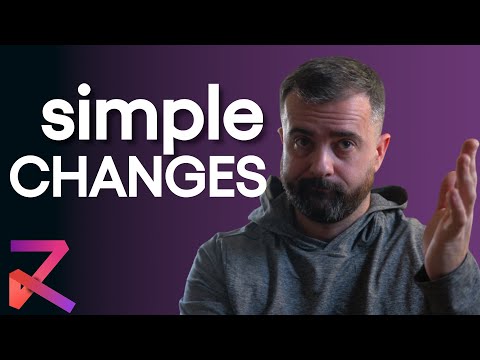 3 Rules of Modern Web Scraping