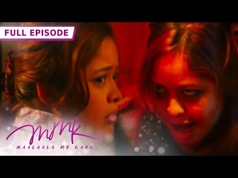 Kandila (Third Eye) | Maalaala Mo Kaya | Full Episode