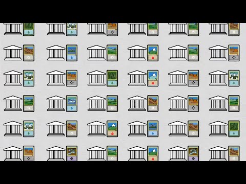 What is Federal Land?