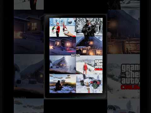 The World Belongs to Rockstar Games (2026 Edition) 👑🌎