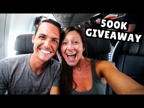 Flying from the DR to Mexico on American Airlines | Thoughts on New DFW Centurion Lounge