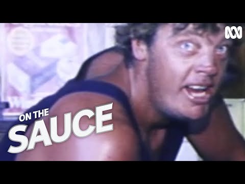 This Day Tonight: Pubathon (1978) | RetroFocus