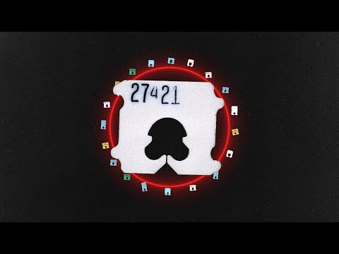 How Bread Tabs Changed The World