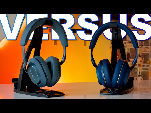 Bowers And Wilkins PX7 S3 Review - Sleeker Design, Better Fit, Better Bass