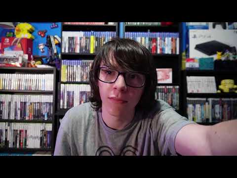 2023 Recap & Moving Into 2024