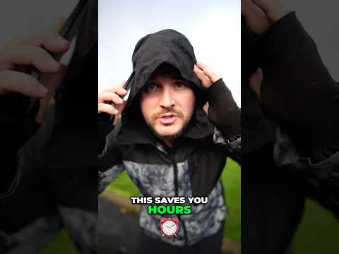 This ChatGPT Trick Replaced Hours of Video Editing