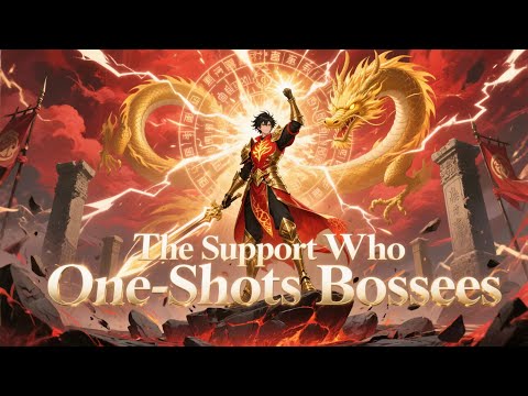 【Multi Sub】Skills infinitely amplified EP:1-42 #anime #animation