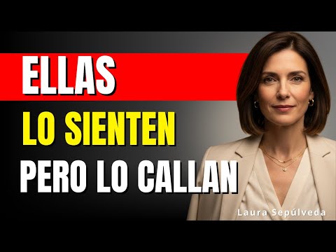 Si haces esto, una mujer te desea en silencio — y jamás lo confesará a sus amigas
