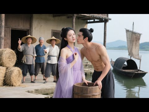 Who says cultivating immortality must be paid? My sect is free!