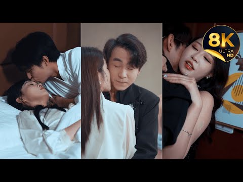 【完整版結局】渣妻聯手兄弟害死我？重生綁定女神系統，靠撩妹續命！