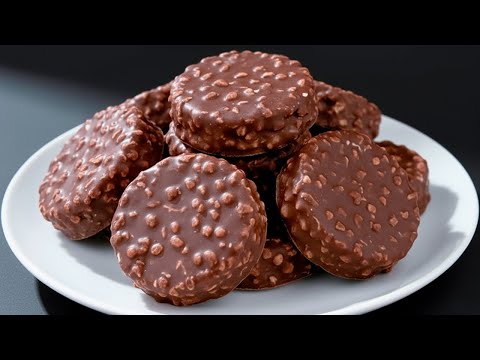 Healthy Morning Oat and Nut Bars – Everyone’s New Favorite!