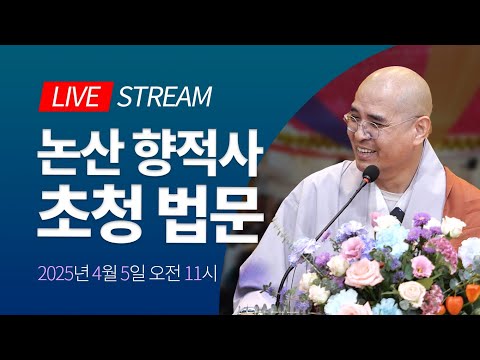 길어진 노년, 어떻게 살 것인가?!