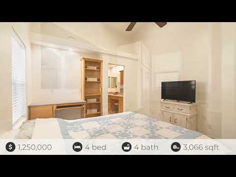 2878 Plaza Del Oro, Lake Havasu City, AZ