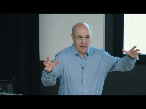 Computation and the Foundations of Physics, Mathematics and AI