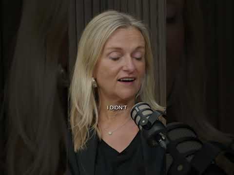 You Can Start A Business Even Without a Capital