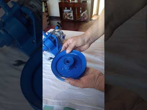 НШ 10 Отключаємий . своїми руками.