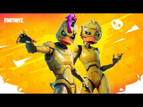 SOLO ARENA!! Winning in Solos! (Fortnite Season 6)