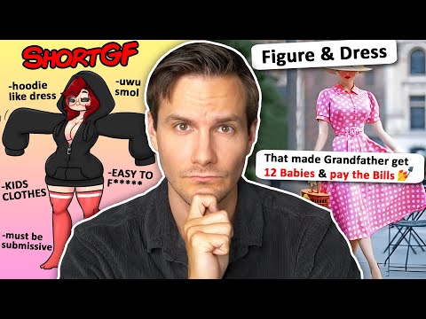 r/NotHowGirlsWork - Girl Science 💅✨