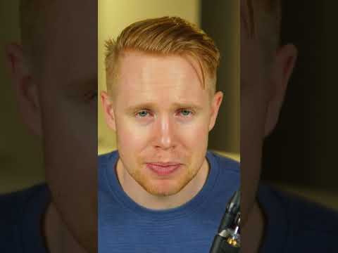 n8n 8 Hour Masterclass: Build &amp; Sell AI Agents (Automate Anything)