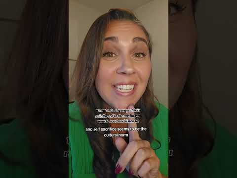 Your Abuser Doesn't Have to Change - You Do