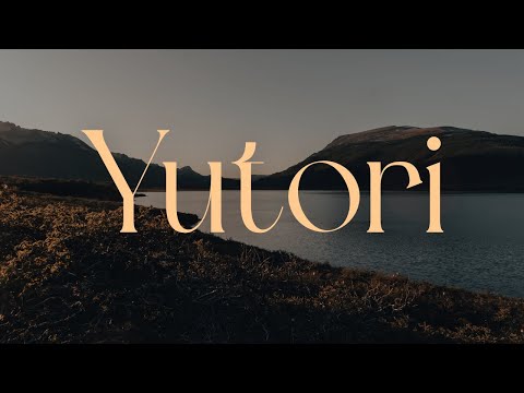Qué es Yutori y por qué este canal existe