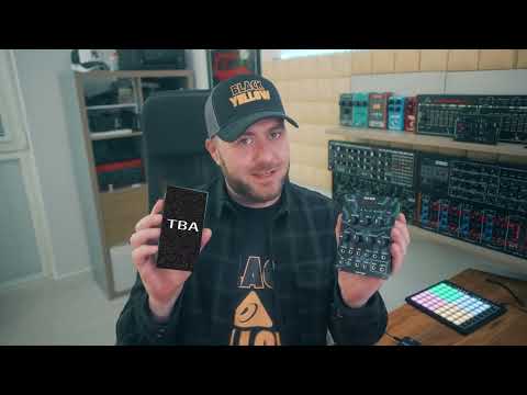 SKIES: Where the Sound Has No Ceiling