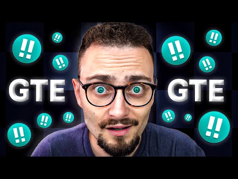 BRILLIANT GUESS THE ELO!!!