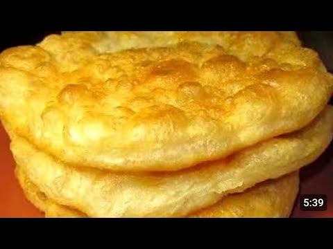 Соседка казашка научила.Попробовав раз это блюдо. Вы будете Готовить его ВСЕГДА.