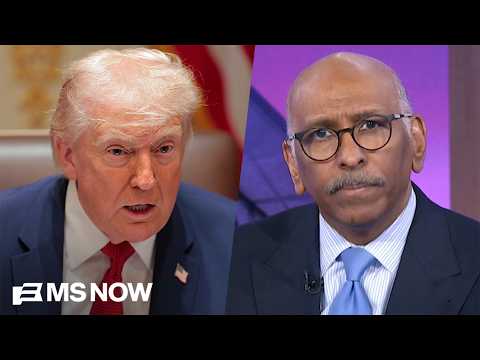 ‘A country at war, and Congress goes home': Steele slams GOP for dismissing Trump's war