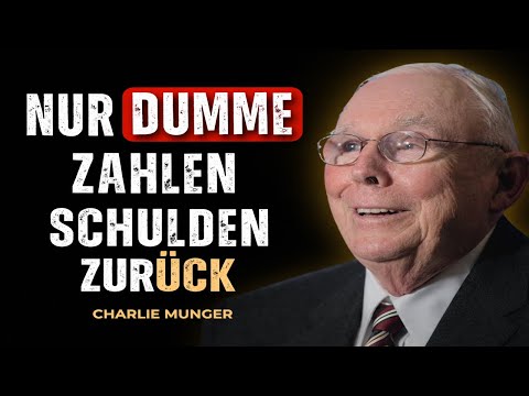 Solltest du zuerst investieren oder Schulden abbauen? (SEHR WICHTIG)