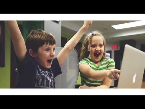 Developer Productivity Engineering