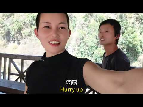 心心念想的太阳能终于到货了，开始买配件找工具，把增城器也卸了#原创视频 #vlog十亿流量扶持计划 #三轮车 #上热搜