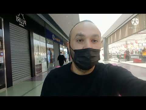 كيف تحصل علي سكن في البرتغال للعائلات والشباب بدون اقامه