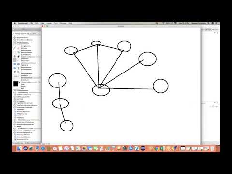 Best way to explain Interface Concept in Java with JDK 1.8 features || Very Important for Interviews