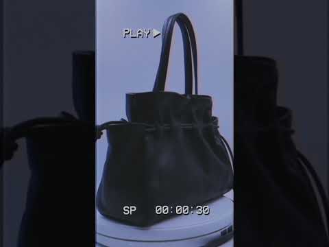 Bag Designers. G47 Studio. Spain #shorts #g47studio