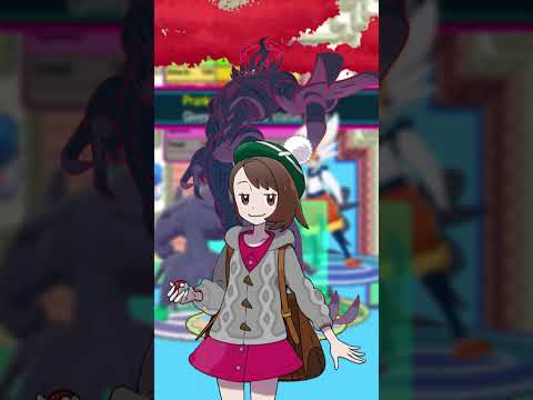 The WORSE Stats are BETTER For Some Pokemon?!