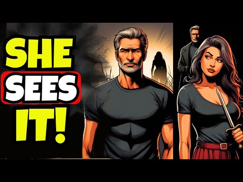 10 Things Sigma Males Have No Idea Women Love About Them