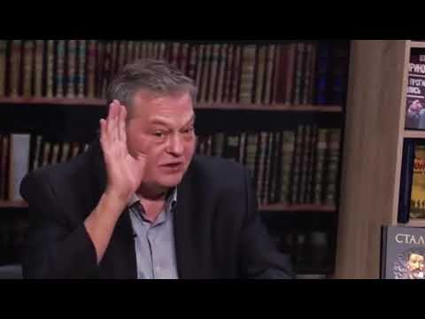 Evgeny Spitsyn. Who was Raisa Maximovna Gorbacheva? Was Medunov corrupt?