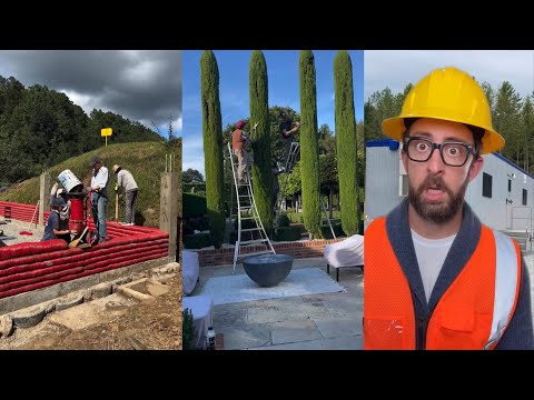 Smart Workers & Top Work Tricks Compilation-102✅