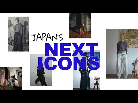 These 6 Japanese Brands Deserve WAY More Attention