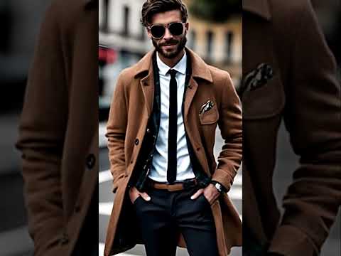 El Color Café si Combina con Todo #shorts  #fashion #style