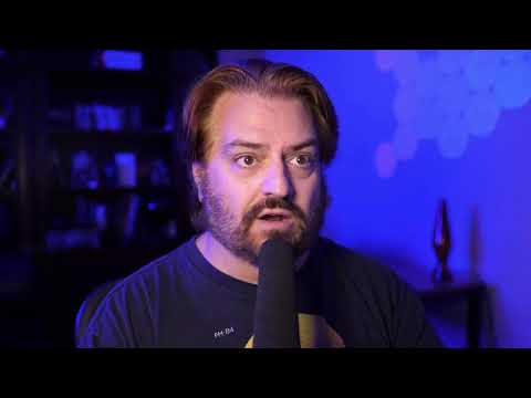 The Traditional Post Video Livestream Q&A