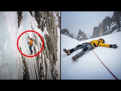 Two Climbers Died. That Wasn’t the Tragedy.