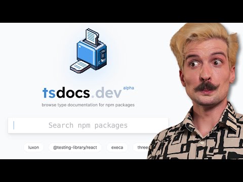 How Did This Not Exist Before???