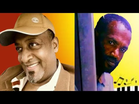 ተወዳጁ ባለቅኔ ሙሉጌታ ተስፋዬ በአንድ ወቅታ ያደረገው ታሪካዊ ቃለምልልስ | poetry mulugeta twsfaye best interview #habesha